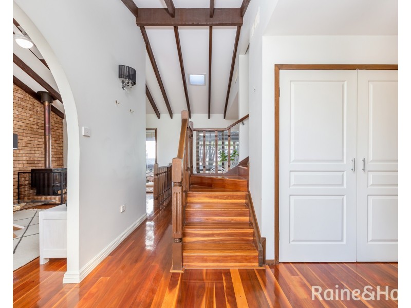 100 Ntaba Road, Jewells NSW 2280