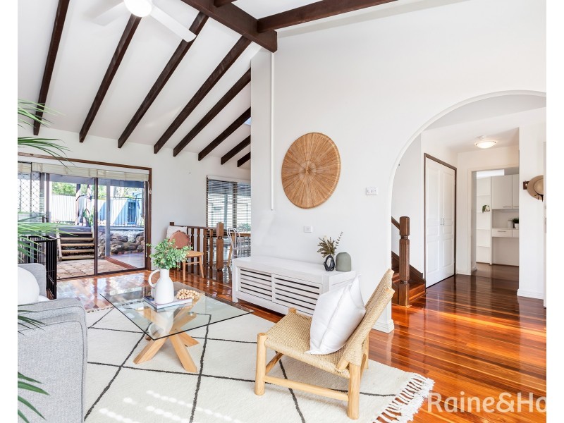 100 Ntaba Road, Jewells NSW 2280