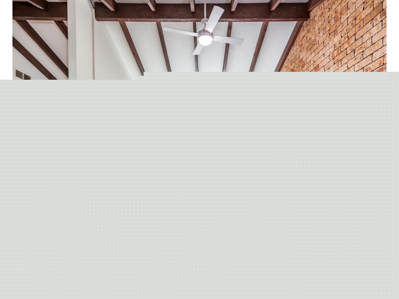 100 Ntaba Road, Jewells NSW 2280