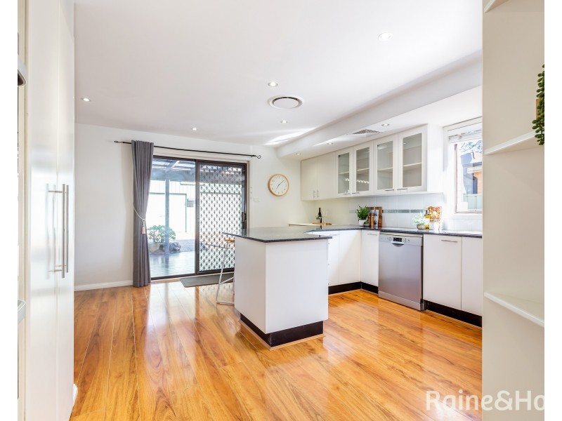 100 Ntaba Road, Jewells NSW 2280