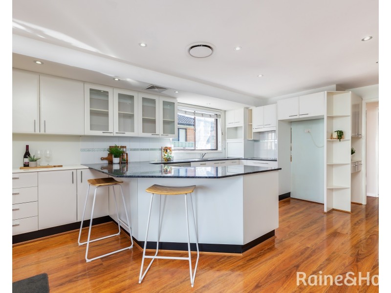 100 Ntaba Road, Jewells NSW 2280