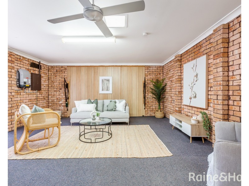 100 Ntaba Road, Jewells NSW 2280