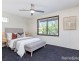 100 Ntaba Road, Jewells NSW 2280
