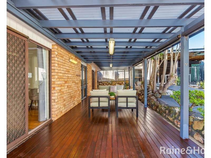 100 Ntaba Road, Jewells NSW 2280