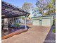 100 Ntaba Road, Jewells NSW 2280
