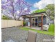 72a Melbourne Street, Abermain NSW 2326