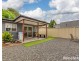 72a Melbourne Street, Abermain NSW 2326