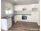 72a Melbourne Street, Abermain NSW 2326