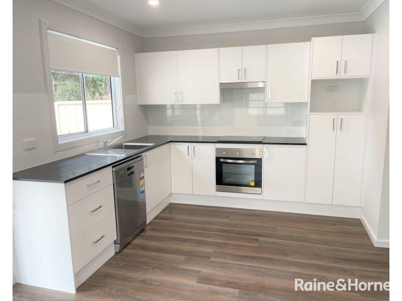 72a Melbourne Street, Abermain NSW 2326