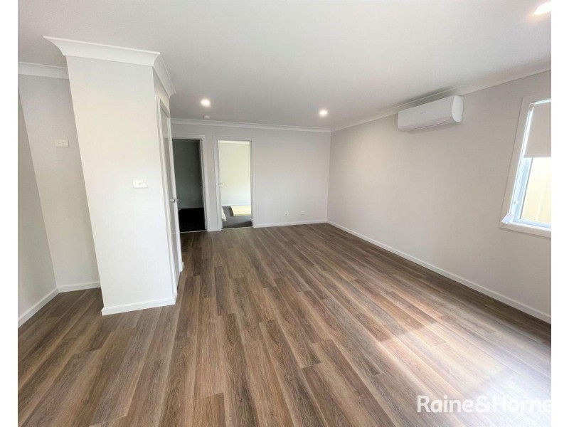 72a Melbourne Street, Abermain NSW 2326