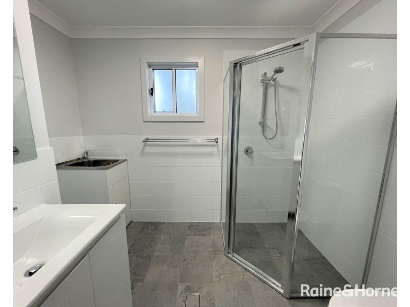 72a Melbourne Street, Abermain NSW 2326