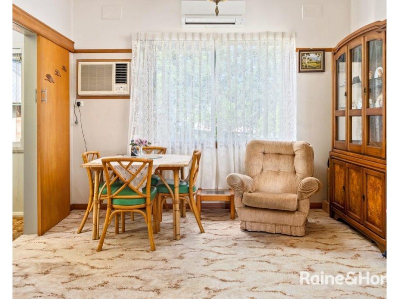 1 Bareena Street, Raymond Terrace NSW 2324