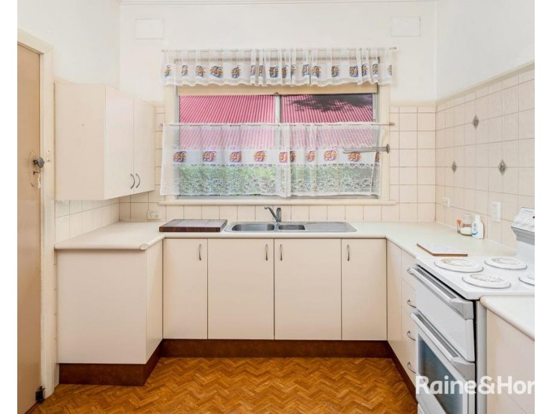 1 Bareena Street, Raymond Terrace NSW 2324