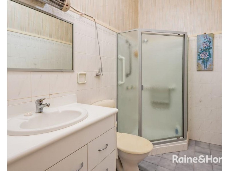 1 Bareena Street, Raymond Terrace NSW 2324