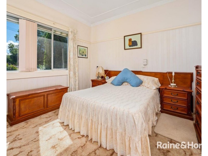 1 Bareena Street, Raymond Terrace NSW 2324