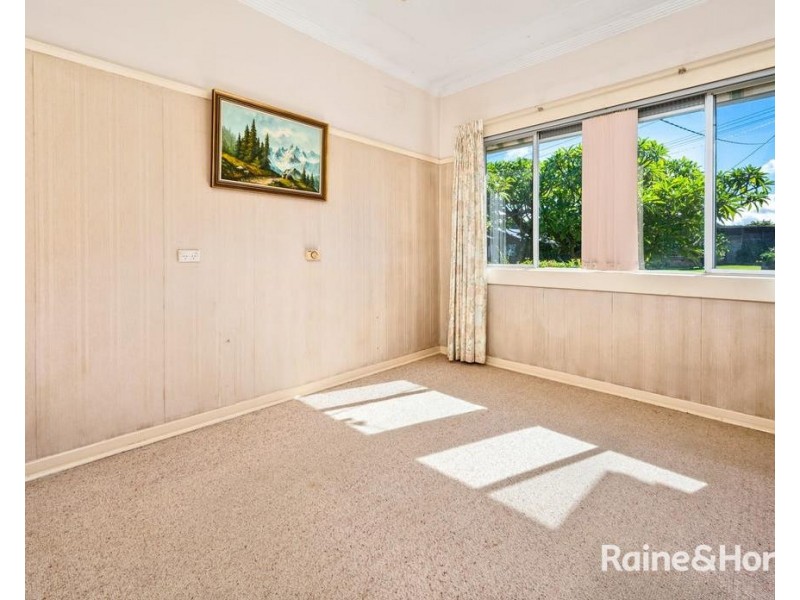 1 Bareena Street, Raymond Terrace NSW 2324