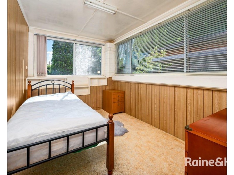 1 Bareena Street, Raymond Terrace NSW 2324