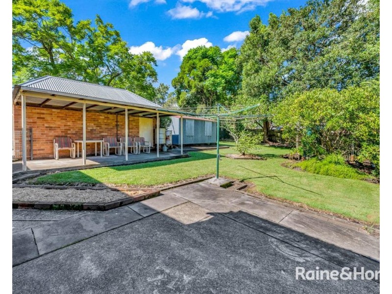 1 Bareena Street, Raymond Terrace NSW 2324