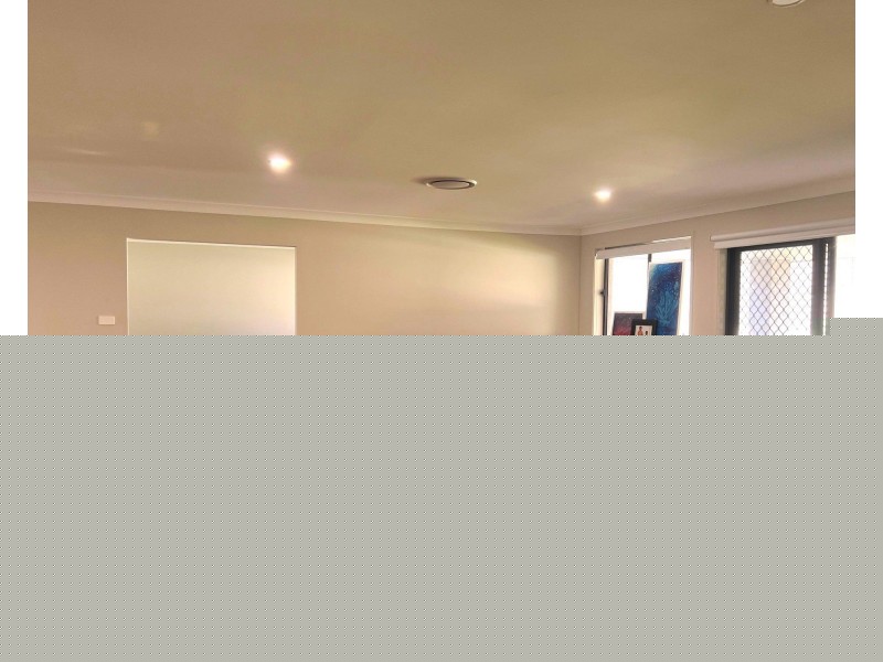 22 Tangerine Street, Gillieston Heights NSW 2321