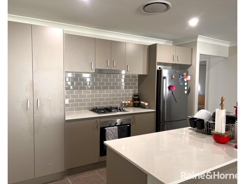 22 Tangerine Street, Gillieston Heights NSW 2321