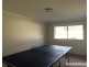 22 Tangerine Street, Gillieston Heights NSW 2321
