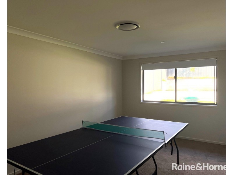 22 Tangerine Street, Gillieston Heights NSW 2321