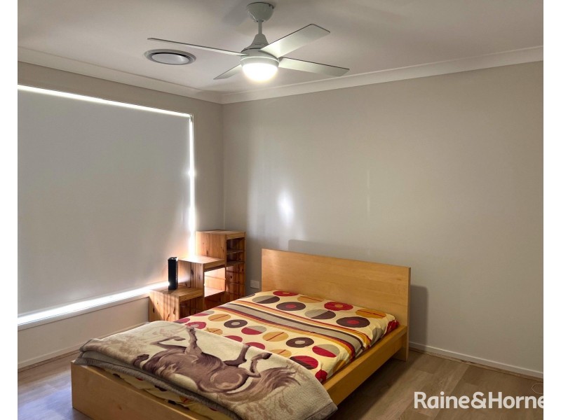 22 Tangerine Street, Gillieston Heights NSW 2321