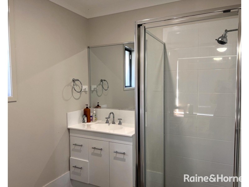 22 Tangerine Street, Gillieston Heights NSW 2321
