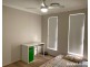 22 Tangerine Street, Gillieston Heights NSW 2321