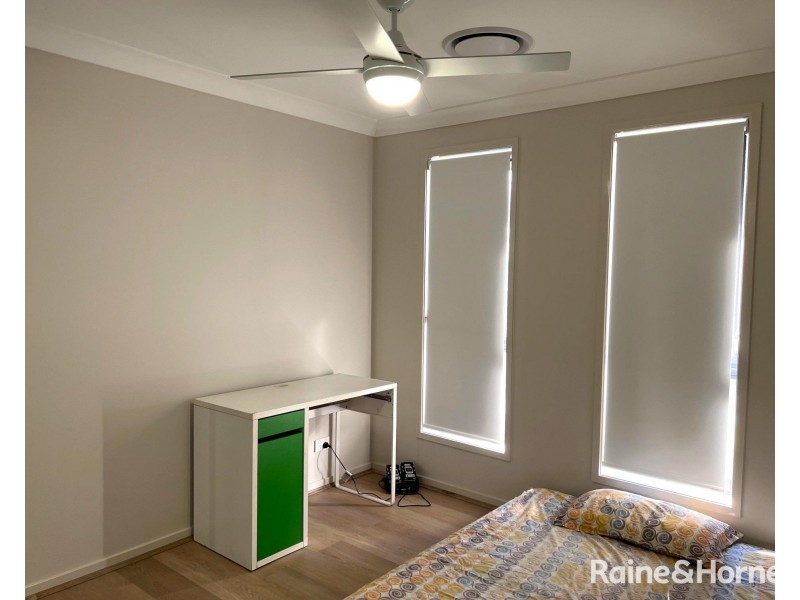 22 Tangerine Street, Gillieston Heights NSW 2321