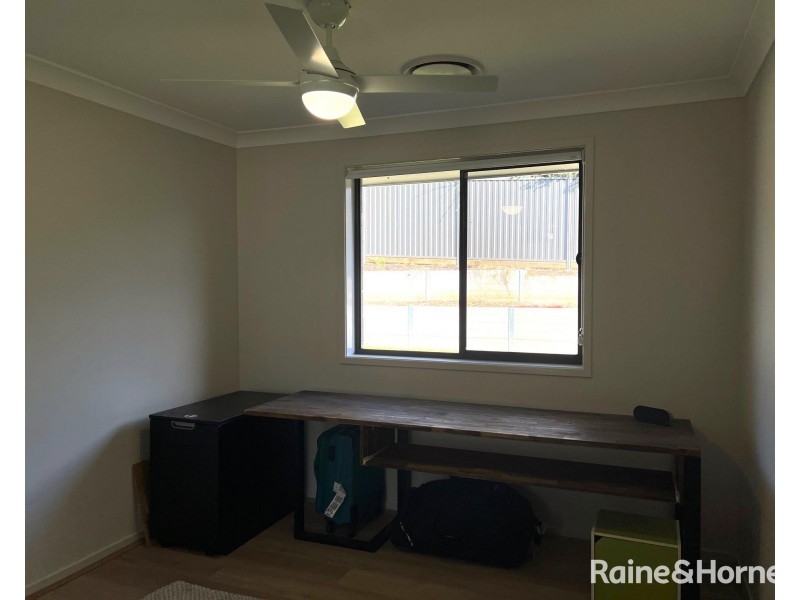 22 Tangerine Street, Gillieston Heights NSW 2321
