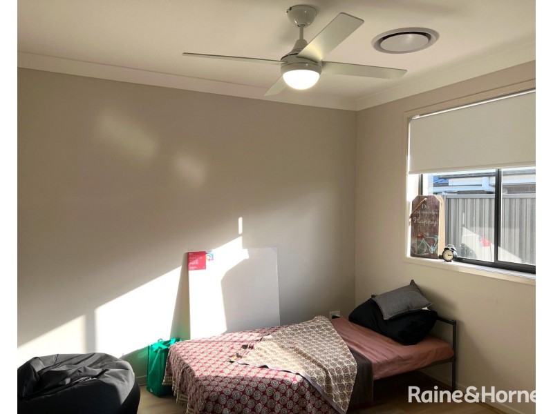 22 Tangerine Street, Gillieston Heights NSW 2321