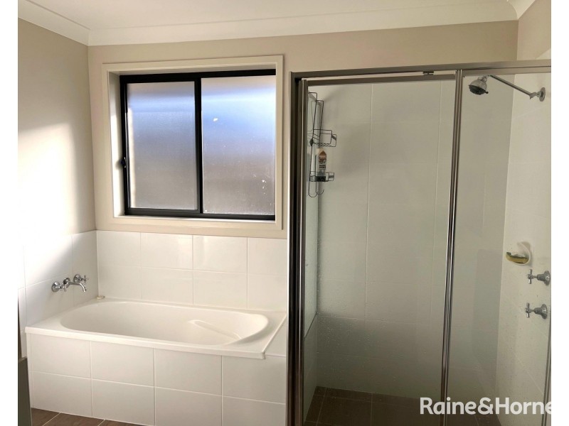 22 Tangerine Street, Gillieston Heights NSW 2321