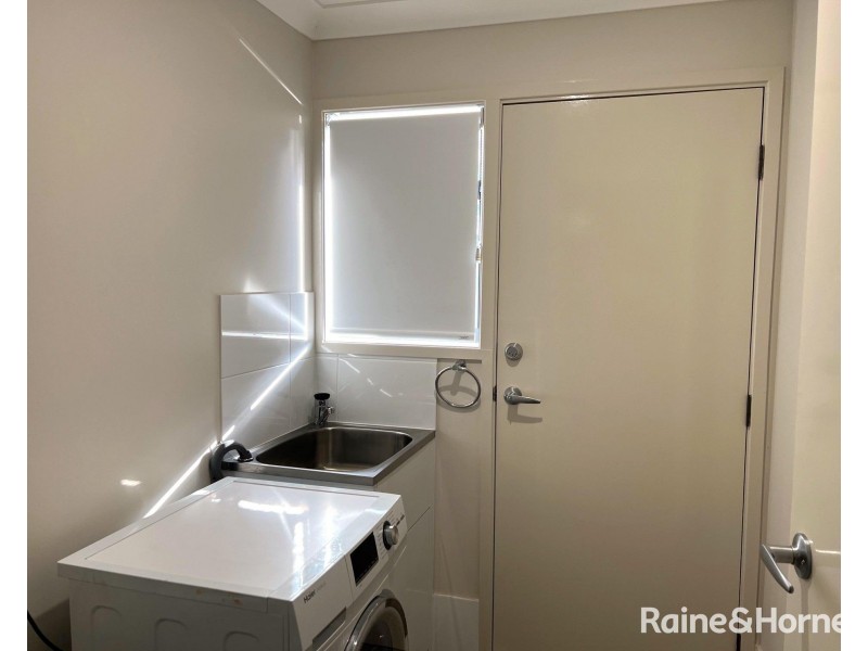 22 Tangerine Street, Gillieston Heights NSW 2321