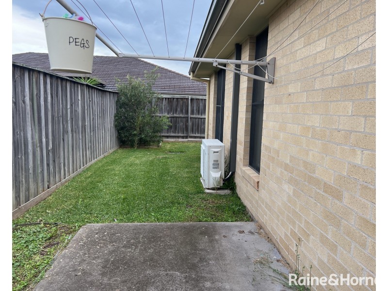 73 Redgum Court, Aberglasslyn NSW 2320