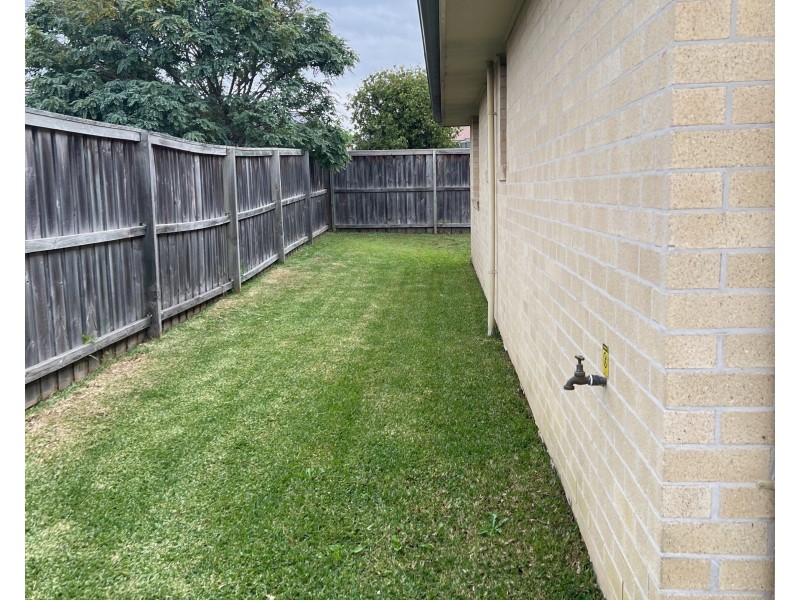 73 Redgum Court, Aberglasslyn NSW 2320