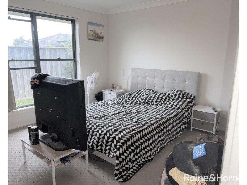 73 Redgum Court, Aberglasslyn NSW 2320