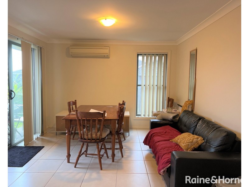 73 Redgum Court, Aberglasslyn NSW 2320