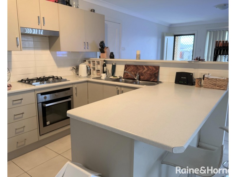 73 Redgum Court, Aberglasslyn NSW 2320