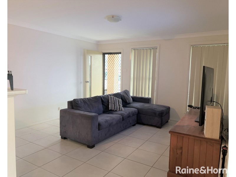 73 Redgum Court, Aberglasslyn NSW 2320