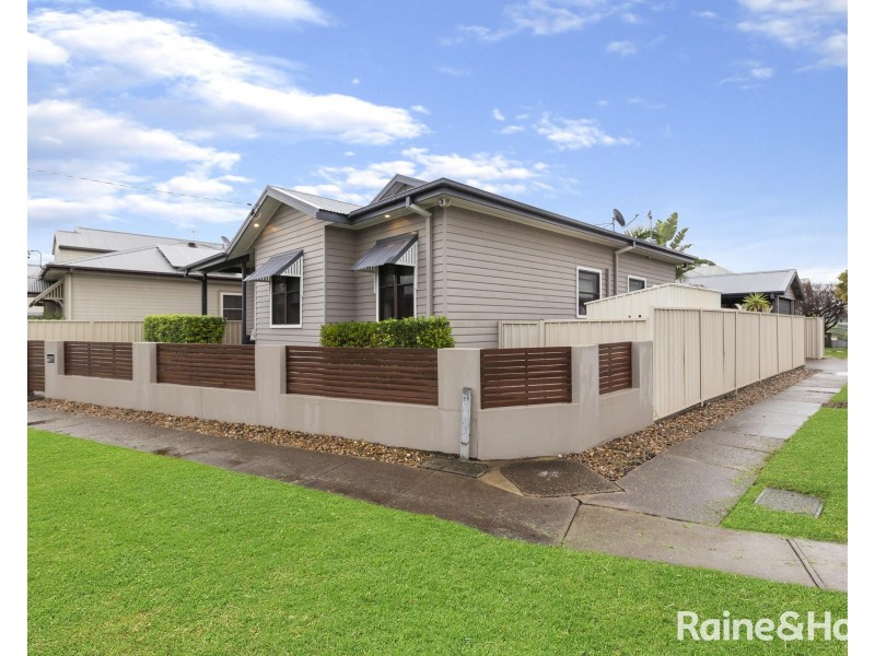 25 Errington Avenue, New Lambton NSW 2305