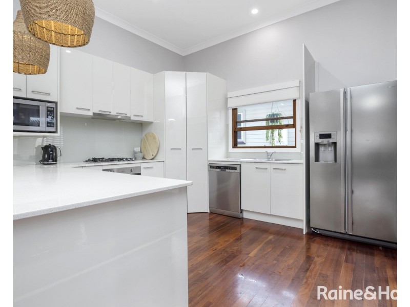 25 Errington Avenue, New Lambton NSW 2305