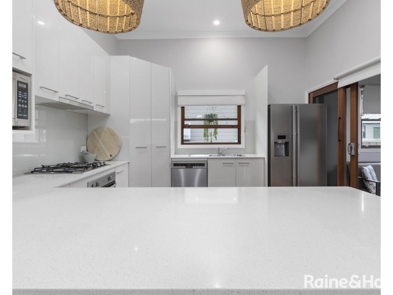 25 Errington Avenue, New Lambton NSW 2305