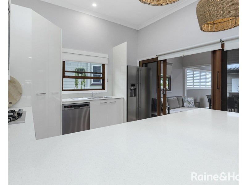 25 Errington Avenue, New Lambton NSW 2305