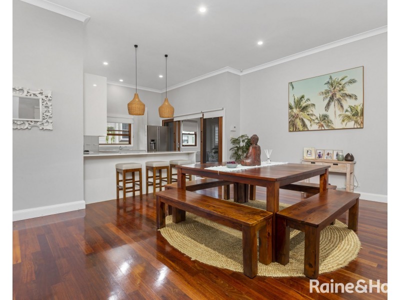 25 Errington Avenue, New Lambton NSW 2305