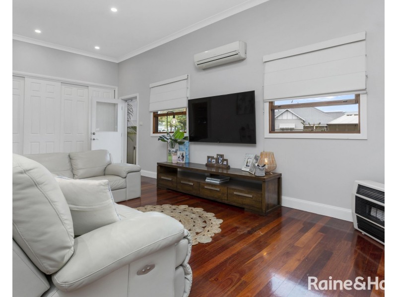 25 Errington Avenue, New Lambton NSW 2305