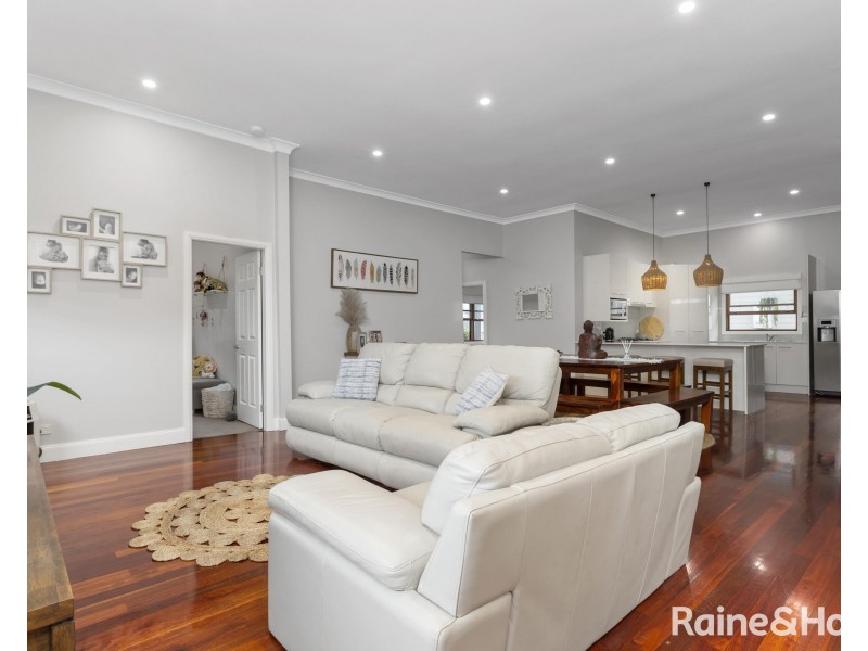 25 Errington Avenue, New Lambton NSW 2305