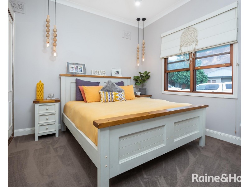 25 Errington Avenue, New Lambton NSW 2305