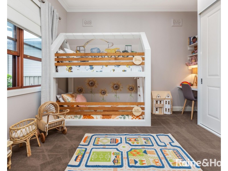 25 Errington Avenue, New Lambton NSW 2305