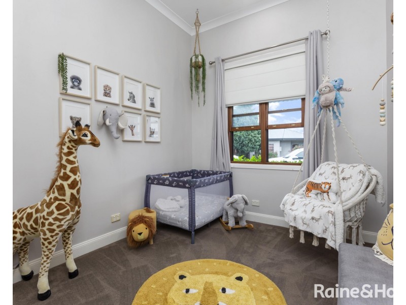 25 Errington Avenue, New Lambton NSW 2305